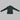 Half-Zip Activewear Top For Women - Verde Menta - MEME