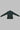 Half-Zip Activewear Top For Women - Verde Menta - MEME