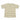 Striped Button Neck T-Shirt for Boys - Verde - MEME