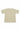 Striped Button Neck T-Shirt for Boys - Verde - MEME