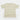 Striped Button Neck T-Shirt for Boys - Verde - MEME