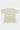 Striped Button Neck T-Shirt for Boys - Verde - MEME