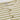Striped Button Neck T-Shirt for Boys - Verde - MEME