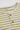 Striped Button Neck T-Shirt for Boys - Verde - MEME