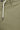 High Stretch Pant For Men - Olive - MEME