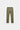 High Stretch Pant For Men - Olive - MEME