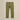 High Stretch Pant For Men - Olive - MEME