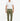 High Stretch Pant For Men - Olive - MEME