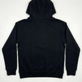 Hoodie For Boys - Black - MEME