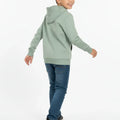 Hoodie For Boys - JADEITE - MEME