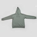 Hoodie For Boys - JADEITE - MEME