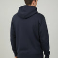 Hoodie For Men- Blue Wing Teal - MEME