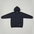 Hoodie For Men- Blue Wing Teal - MEME