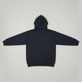 Hoodie For Men- Blue Wing Teal - MEME