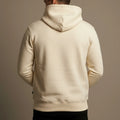 Hoodie For Men- Whitecap Gray - MEME