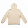 Hoodie For Men- Whitecap Gray - MEME