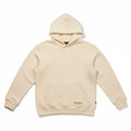 Hoodie For Men- Whitecap Gray - MEME