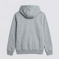 Hoodie for Men - Grey - MEME