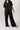 Women Satin Co-Ord Set 