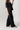 Women Satin Co-Ord Set 
