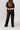 Women Satin Co-Ord Set 