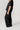 Women Satin Co-Ord Set 
