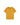 Henlay T- Shirt for Boy - Fire Bush Front Side
