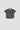 Henley Polo T-Shirt For Baby Boy - Green