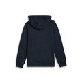 Hoodie for Men Mirage Backside