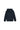 Hoodie for Men Mirage Backside
