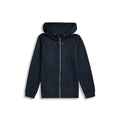 Hoodie for Men Mirage Front Side