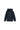 Hoodie for Men Mirage Front Side