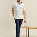 Mens Polo 