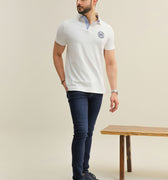 Mens Polo 