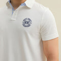 Mens Polo 