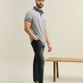 Mens Polo 