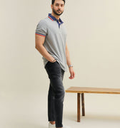 Mens Polo 