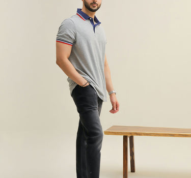 Mens Polo 