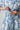 Women Printed Long Tunic 