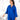 Women Solid Shirt Co-Ord Set 