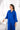 Women Solid Shirt Co-Ord Set 