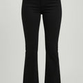 Jeans for Women - Black - MEME
