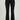 Jeans for Women - Black - MEME