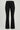 Jeans for Women - Black - MEME