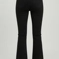 Jeans for Women - Black - MEME