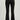 Jeans for Women - Black - MEME