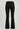 Jeans for Women - Black - MEME