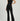 Jeans for Women - Black - MEME