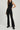 Jeans for Women - Black - MEME
