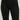 Jeans for Women - Black - MEME